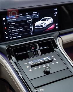 پۆڕش پانەمێرا